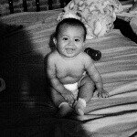FeLiipe - @ethan_saul_pinzon_pano - Instagram