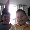 #not normal kids - @ethanpinzon0011 - TikTok