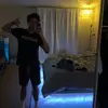 Ethan - @ethanpitney - TikTok