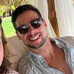 Ethan J. Pitney - @ethan_pitney - Instagram