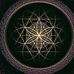 Ethan Pinney - Facebook