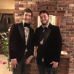 Ethan Pitney - @biccflickin - Instagram