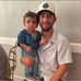 Ethan Pitney - Facebook