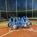 Ethan Pixley - Facebook