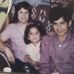 Ethan Sturgil - Facebook