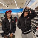 @ethanpitney - Instagram