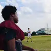 ep - @ethan.pittman5 - TikTok