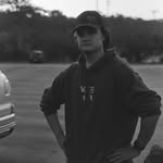 Ethan - @ethanpittman2018 - Instagram