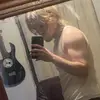 Ethan - @ethanpittman73 - TikTok