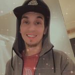 Ethan john ray pittman - @ethan_pittman316 - Instagram