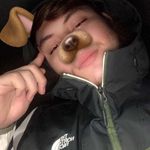 Ethan Mireles-Pittman - @emireles2 - Instagram