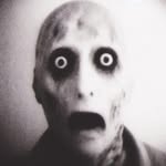 Ethan Nichölas Pittman - @astromonkey122 - Instagram
