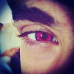 ethan pittman - @its_ethan_but_a_spam - Instagram