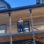 Ethan Pittman - Facebook
