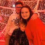 ethan pittman - @ethanpittman14 - Instagram