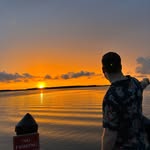 Ethan Pittman - @ethan_pittman1 - Instagram
