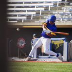 Ethan Pittman - Facebook