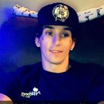 Ethan Pittman - @pittman20e - Instagram