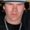 Ethan Pittman - @ethanpittman2007 - TikTok