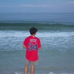 Ethan Pittman - @epittman1617 - Instagram