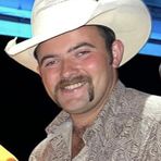 Ethan Pittman - Facebook