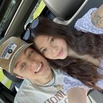 Ethan Pittman - Facebook