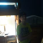 ethan pittman - @ethan__27k - Instagram
