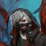 Ethan Pittman - @panda_legendss - Instagram