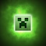 Ethan Pittman - @robertpittman997 - Instagram