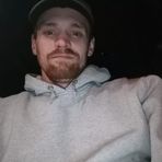 Ethan Pittman - Facebook