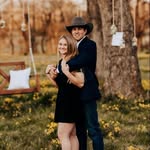 Ethan Pittman - @ecpittman_4 - Instagram