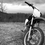 Ethan Pittman - @e_pitt4 - Instagram