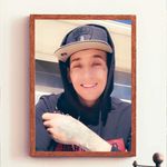 Ethan Pittman - @ethanpittman316 - Instagram