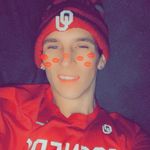 Ethan Pittman - @pittman4e - Instagram