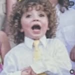 Ēthan Pittman - @ethan.pittman.334 - Instagram