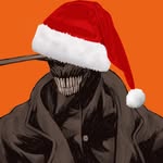 Ethan Pittman - @ethan__pittman - Instagram