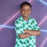 Ethan Pittman - @ethan_pittman14 - Instagram