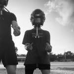 Ethan pittman - @bigstepper4401 - Instagram