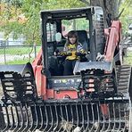 Ethan Pittman - Facebook