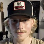 Ethan Pittman - Facebook