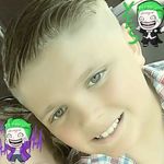 ethan pittman - @ethanandringo - Instagram