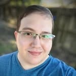 Ethan Pittman - @pittmanethan8 - Instagram