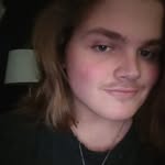 Ethan Pittman - @ethan.r.j.pittman - Instagram