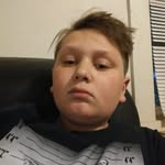 Ethan Pittman - @ethanpittman91 - Instagram