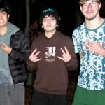 Ethan Pittman - @ethan._.pittman - Instagram