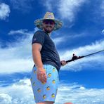 Ethan Pittman - Facebook