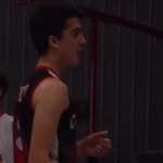 Ethan Pittman - @epit.10 - Instagram