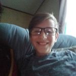 ethan pittman - @pittman_ethan - Instagram