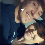 Ethan Pittman - @pittman316e - Instagram