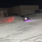 Ethan Pittman - @e_pitty03 - Instagram